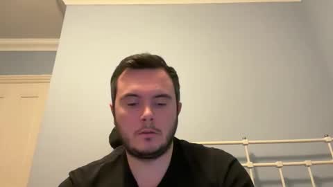 Jayjaycum19 online show from 5, 1, 2026