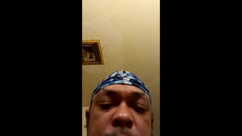 jaykay0929198895053 online show from 13, 3, 2026