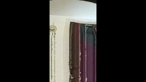 jaykay0929198895053 online show from 2, 4, 2026