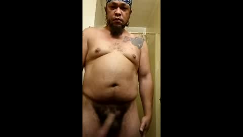 jaykay0929198895053 online show from 22, 4, 2026