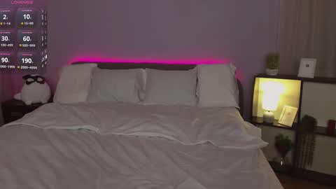 Snapshot of jaylee_kryss chatting on 26, 2, 2025 Jay online show from 26, 2, 2025