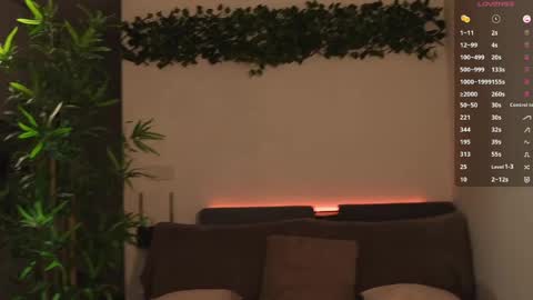 Jay online show from 23, 4, 2026