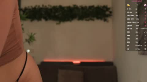 Jay online show from 26, 4, 2026