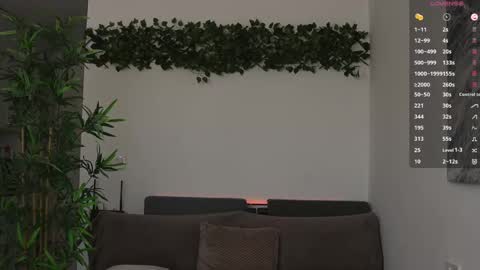 Jay online show from 30, 4, 2026