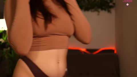 Snapshot of jaylee_kryss chatting on 9, 6, 2026 Jay online show from 9, 6, 2026