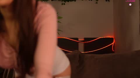 Snapshot of jaylee_kryss chatting on 14, 6, 2026 Jay online show from 14, 6, 2026