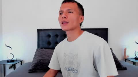 Jaylen and duke online show from 11, 2, 2025