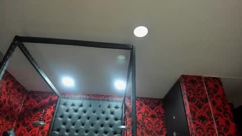 jaylen_bdsm online show from 4, 2, 2026