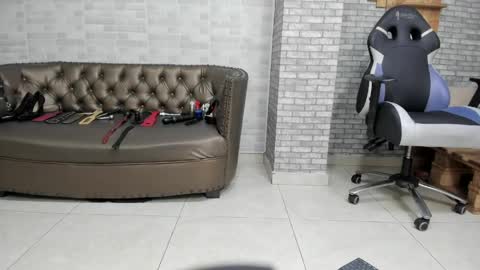 jaylen_bdsm online show from 23, 4, 2026