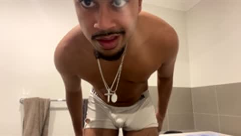 jayluvsu69 online show from 27, 11, 2025