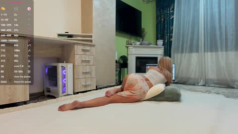 Jay online show from 26, 9, 2025