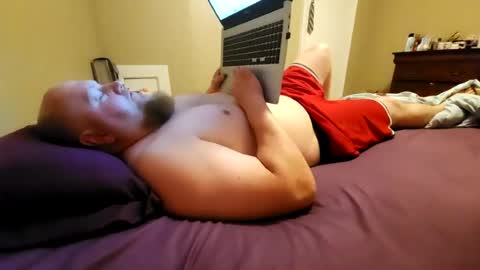 Snapshot of jaymandash chatting on 3, 8, 2026 jaymandash online show from 3, 8, 2026