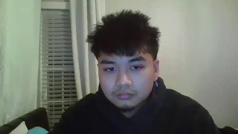 Snapshot of jaymann772 chatting on 18, 2, 2026 jaymann772 online show from 18, 2, 2026