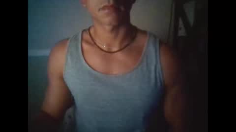 Jayme D online show from 22, 12, 2025