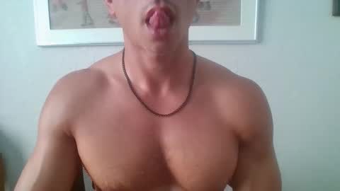 Jayme D online show from 23, 2, 2026