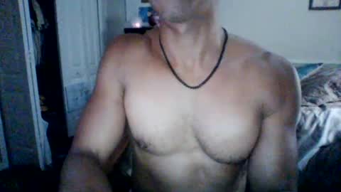 Jayme D online show from 4, 7, 2026
