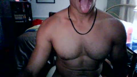 Jayme D online show from 18, 7, 2026