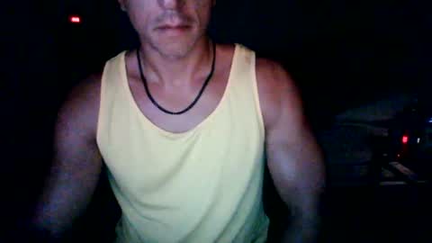 Jayme D online show from 19, 7, 2026