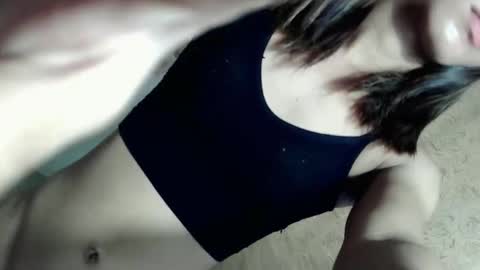 jaynalicious online show from 15, 1, 2026