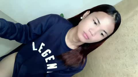 jaynalicious online show from 11, 6, 2026