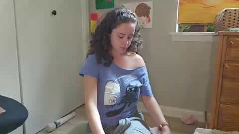 Jayne Monroe online show from 6, 5, 2026