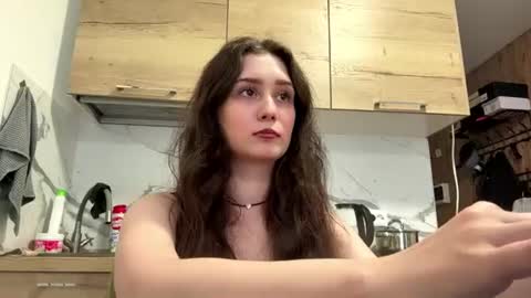 Alice online show from 6, 8, 2026
