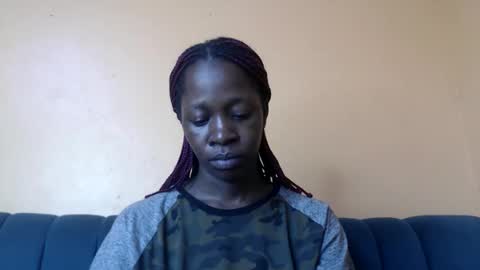 Jayny online show from 20, 10, 2025