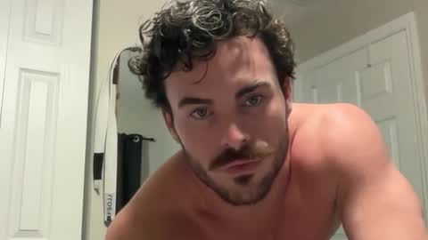 jaypipeahoe online show from 17, 1, 2026