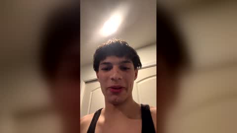 Jaythequickest online show from 14, 2, 2026