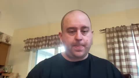 jayredneck online show from 6, 2, 2025