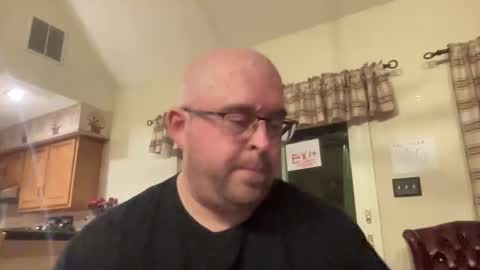 jayredneck online show from 6, 3, 2026