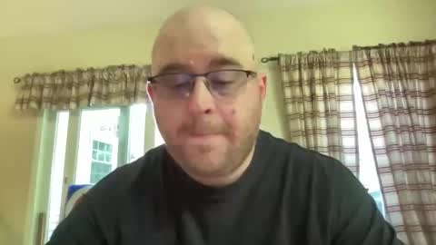 jayredneck online show from 3, 6, 2026