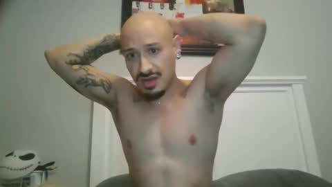 jayruthless666 online show from 23, 3, 2026