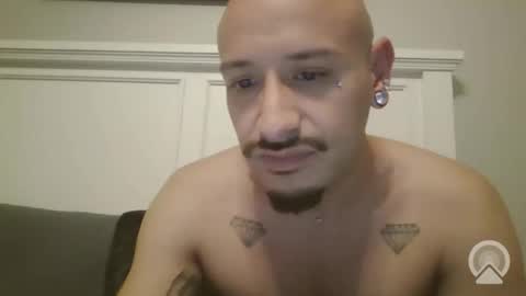 jayruthless666 online show from 13, 4, 2026