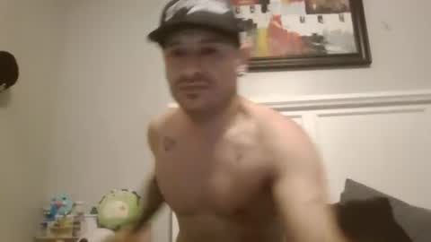 jayruthless666 online show from 27, 4, 2026