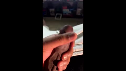 jays_bbc4yall online show from 24, 2, 2026