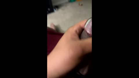 jays_bbc4yall online show from 13, 3, 2026