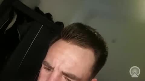 jaysexy90x online show from 10, 5, 2026