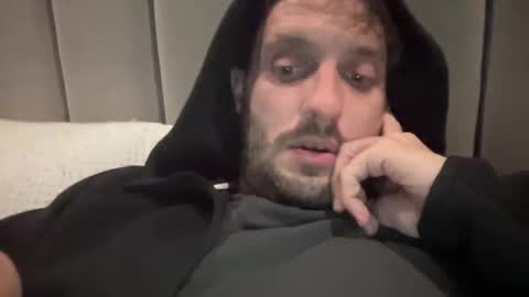 jaysmallzee123 online show from 4, 11, 2025