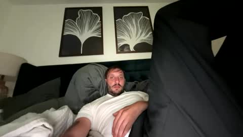 jaysmallzee123 online show from 27, 4, 2026