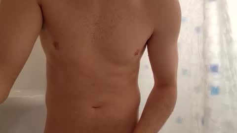 jaysmitty696924 online show from 16, 2, 2026