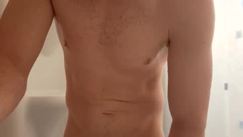 jaysmitty696924 online show from 22, 2, 2026