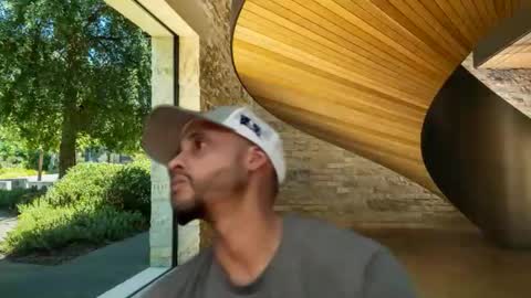 Snapshot of jaysmooth84 chatting on 11, 3, 2026 Jay online show from 11, 3, 2026