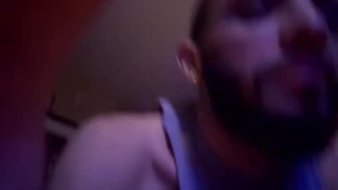 Snapshot of jaysobricked chatting on 23, 12, 2024 Jaysobricked online show from 23, 12, 2024