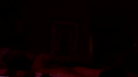 Snapshot of jaysobricked chatting on 1, 1, 2025 Jaysobricked online show from 1, 1, 2025