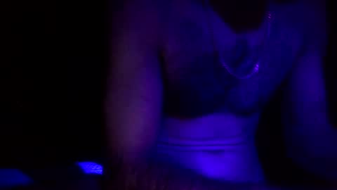 Snapshot of jaysobricked chatting on 21, 1, 2025 Jaysobricked online show from 21, 1, 2025