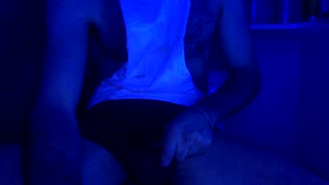 Snapshot of jaysobricked chatting on 24, 1, 2025 Jaysobricked online show from 24, 1, 2025