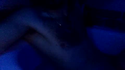 Snapshot of jaysobricked chatting on 9, 2, 2025 Jaysobricked online show from 9, 2, 2025