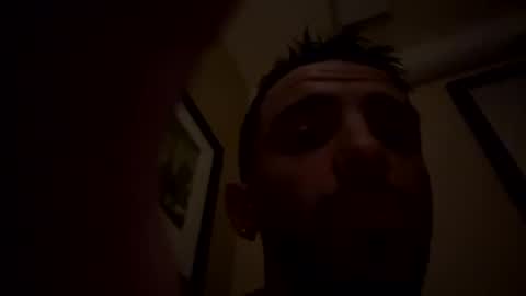 Snapshot of jaysobricked chatting on 21, 2, 2025 Jaysobricked online show from 21, 2, 2025