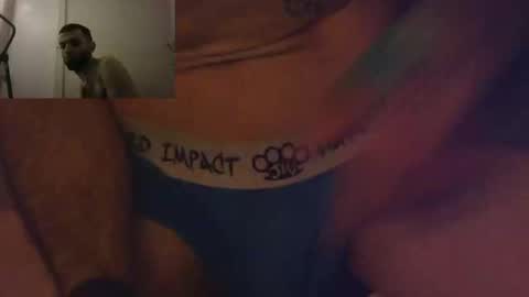 Snapshot of jaysobricked chatting on 2, 10, 2025 Jaysobricked online show from 2, 10, 2025